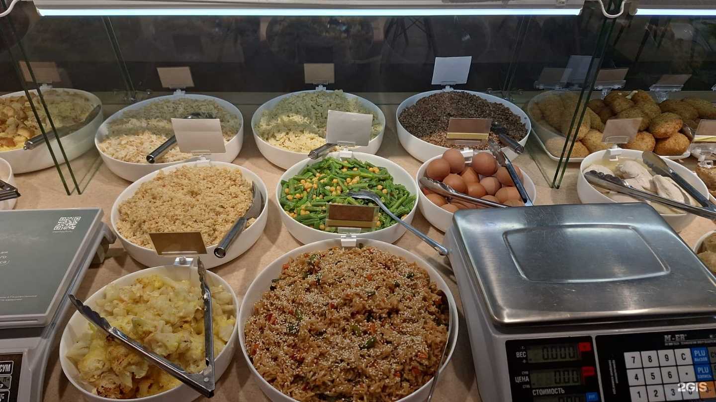 Отзывы на компанию Тарелка в Краснодаре c фото