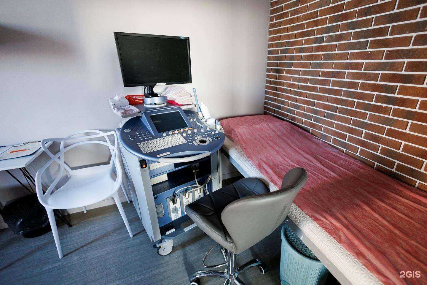 Отзывы на компанию Формула здоровья в Тюмени c фото