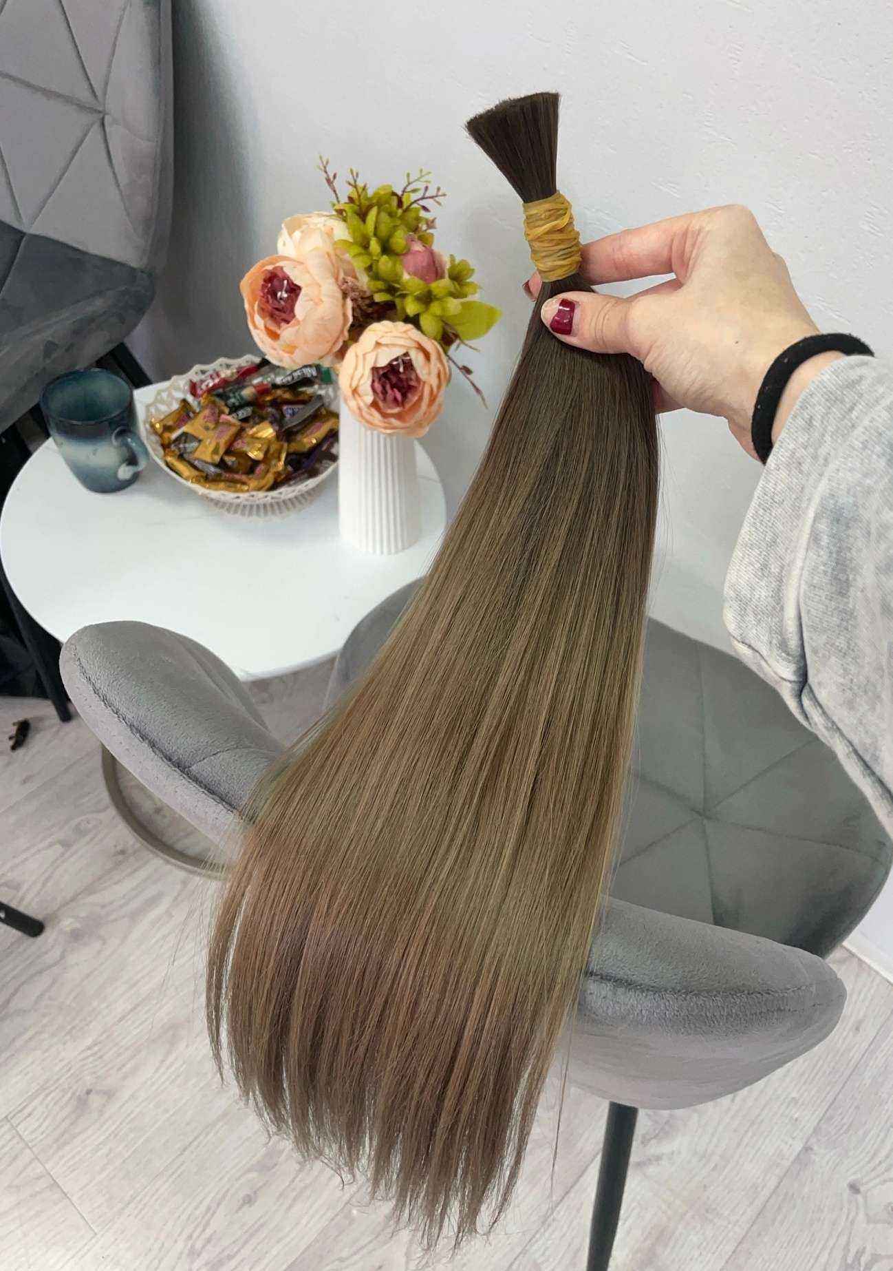 Отзывы на компанию Princesses hair в г. Пермь c фото