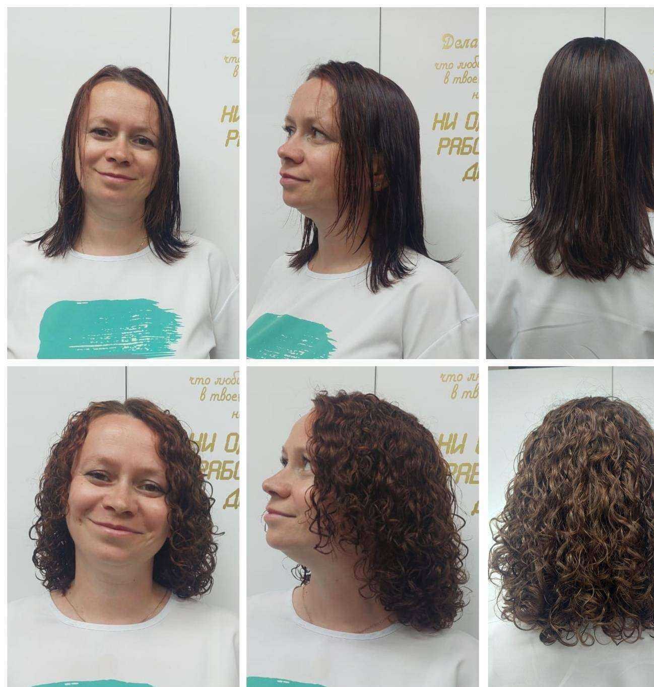 Отзывы на компанию Русь в Кемерове c фото