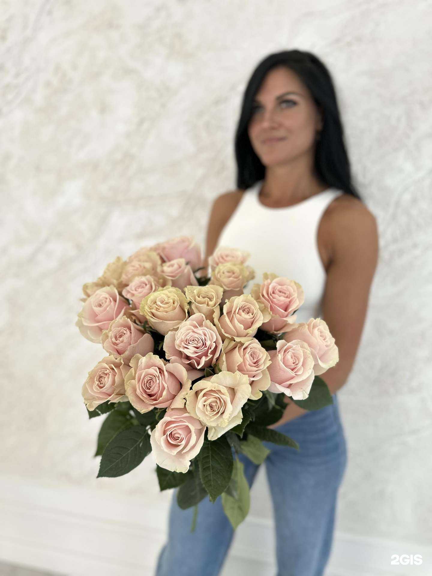 Отзывы на компанию Pandora в Челябинске c фото