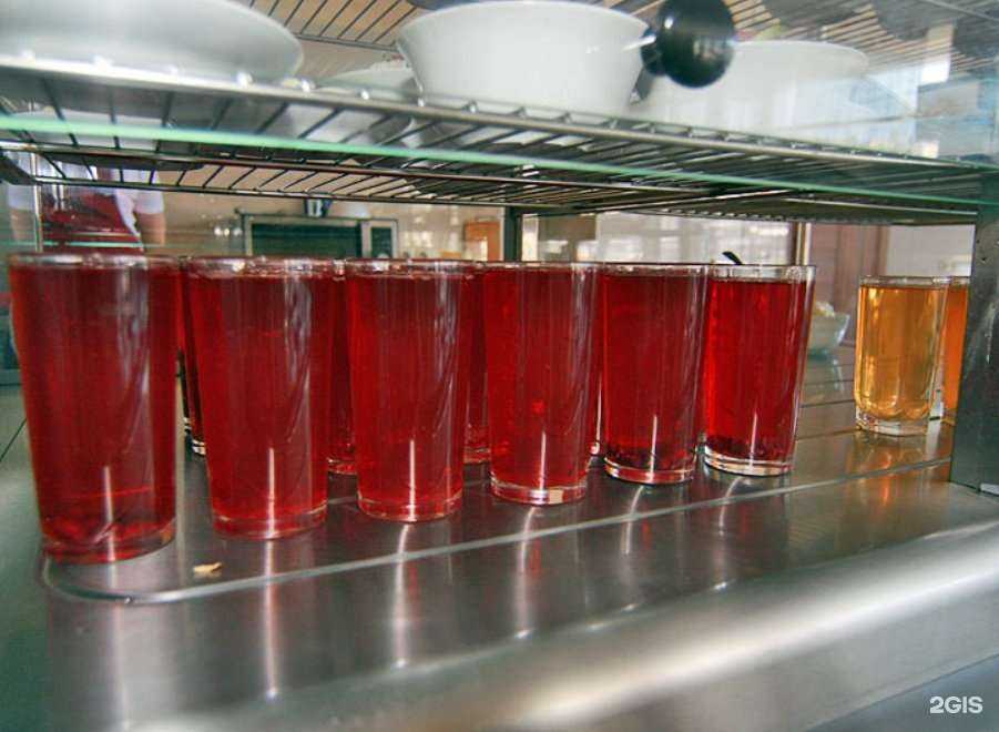 Отзывы на компанию Поварёшка в Сочи c фото