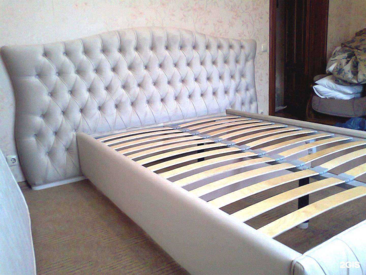 Отзывы на компанию Infinity в Новороссийске c фото