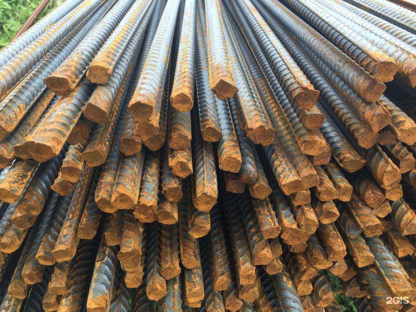 Отзывы на компанию СтальСтройСнаб в г. Челябинск c фото