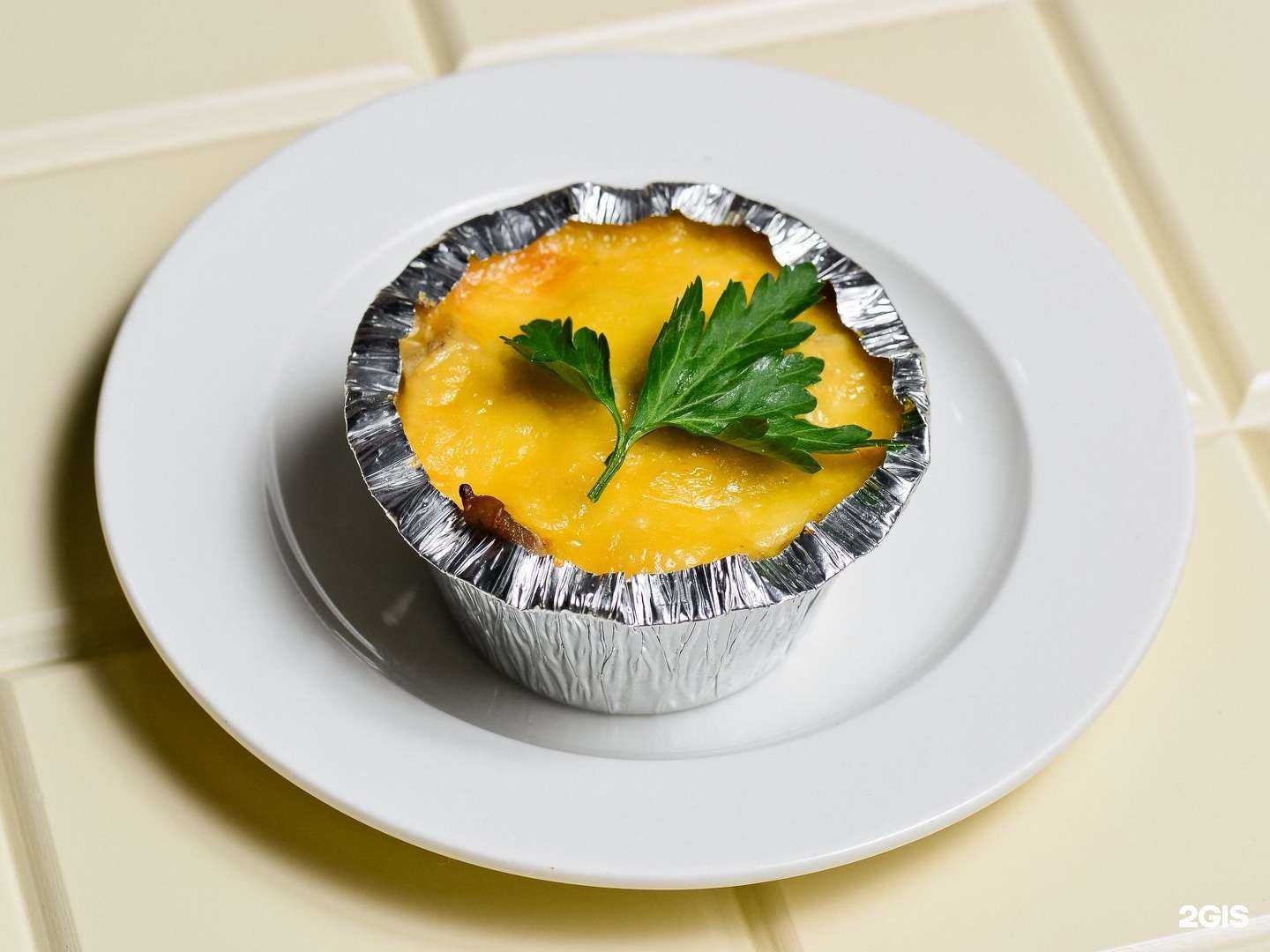 Отзывы на компанию Застолье в Ростове-на-Дону c фото