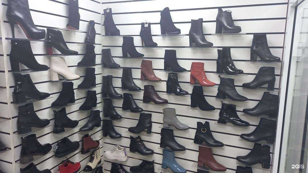 Отзывы на компанию Kristi Belle в г. Нальчик c фото