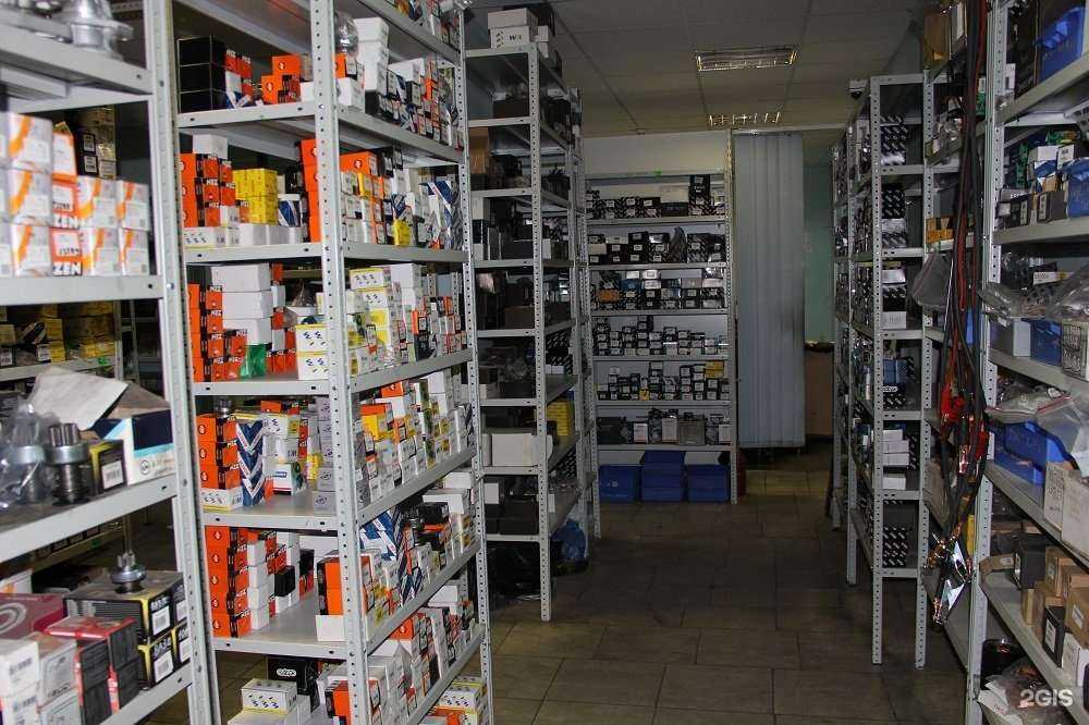 Отзывы на компанию АвтоСтартер в Кирове c фото