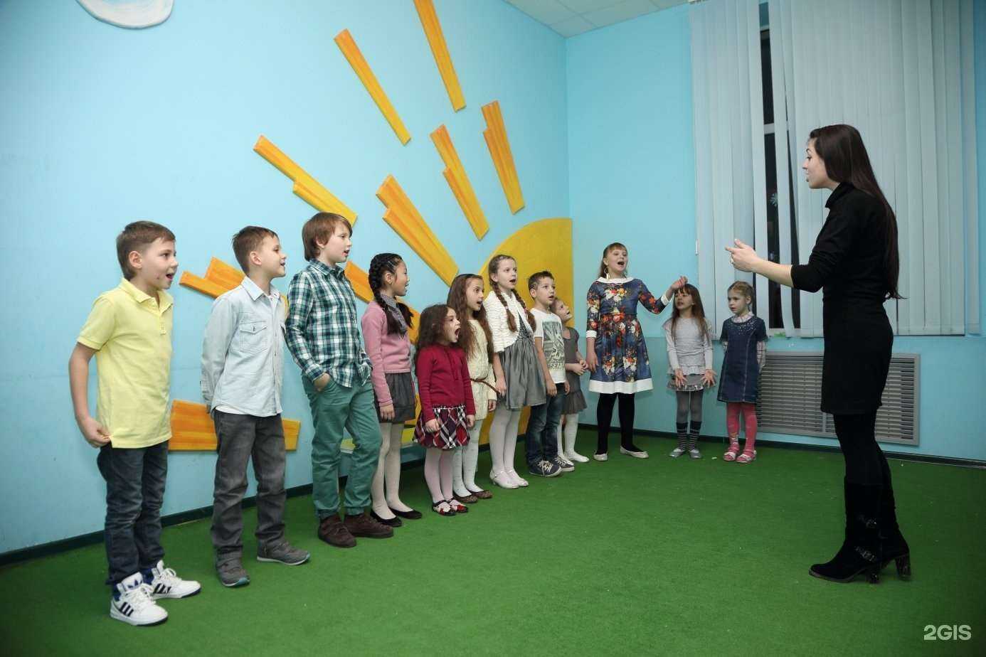 Отзывы на компанию Арт-Этюд в г. Ростов-на-Дону c фото