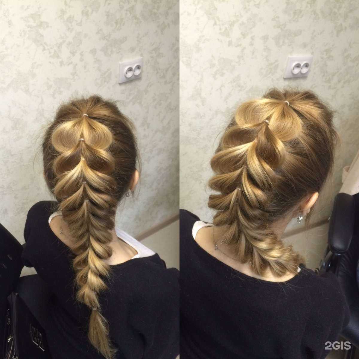 Отзывы на компанию На Черняховского в г. Калининград c фото