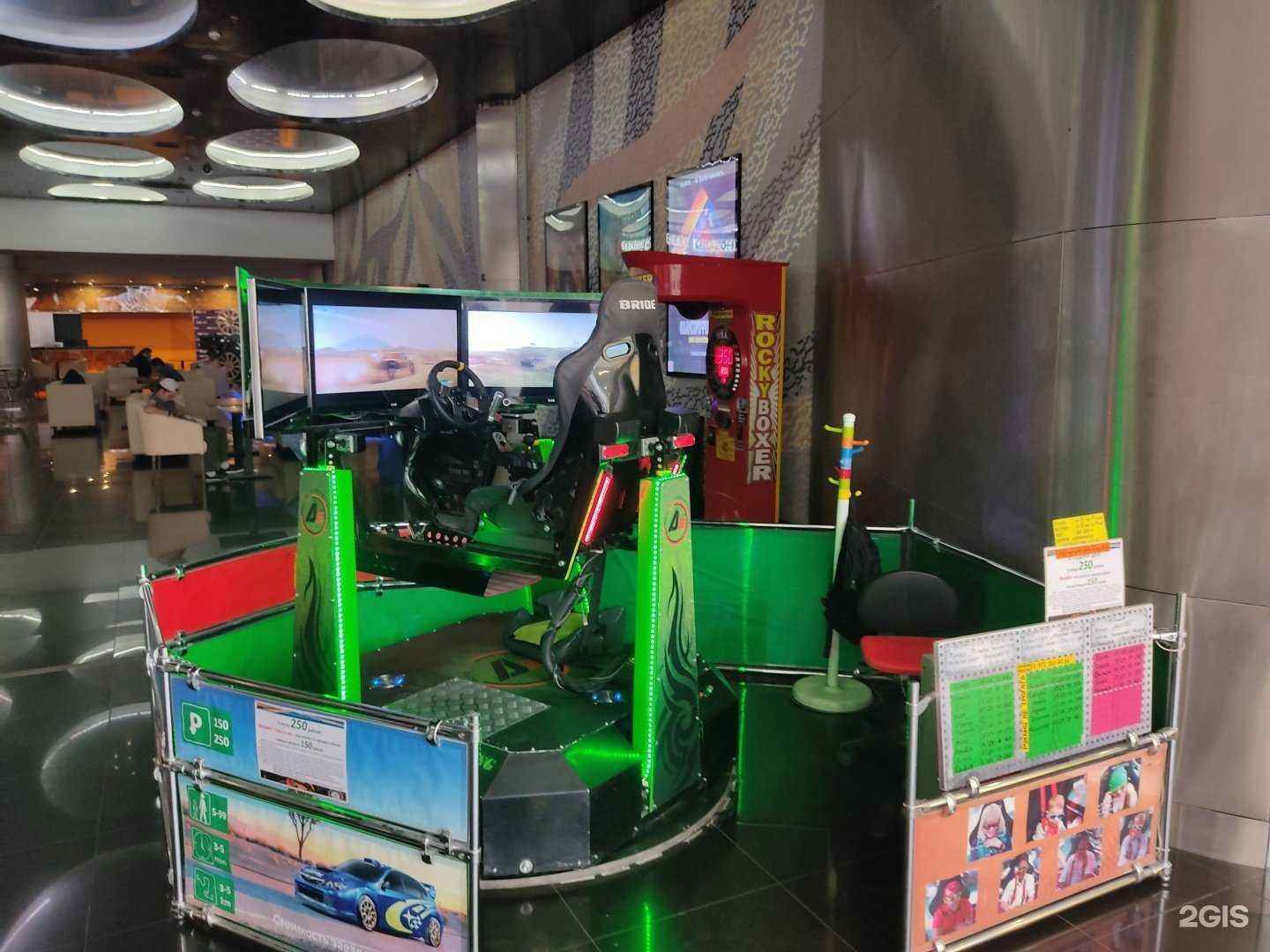 Отзывы на компанию AutoSim_Nsk в Новосибирске c фото