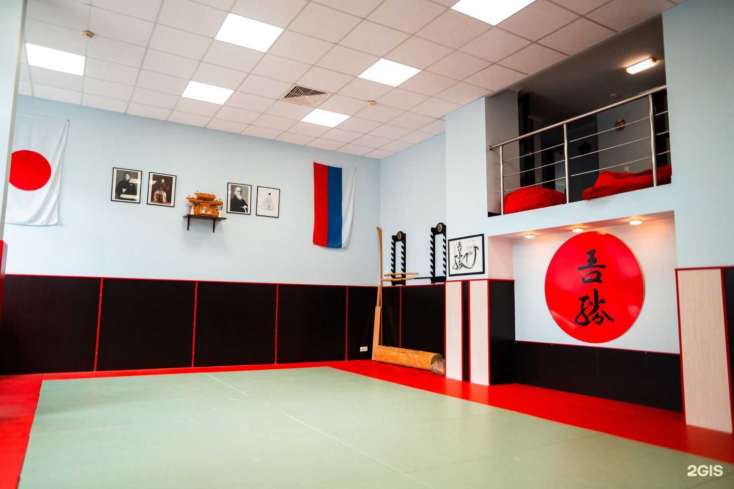 Отзывы на компанию Агацукан в Химках c фото