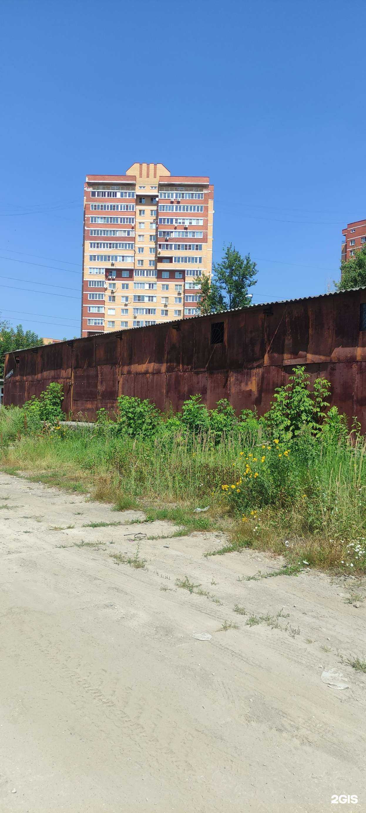 Отзывы на компанию Cлужба эвакуации в г. Чехов c фото