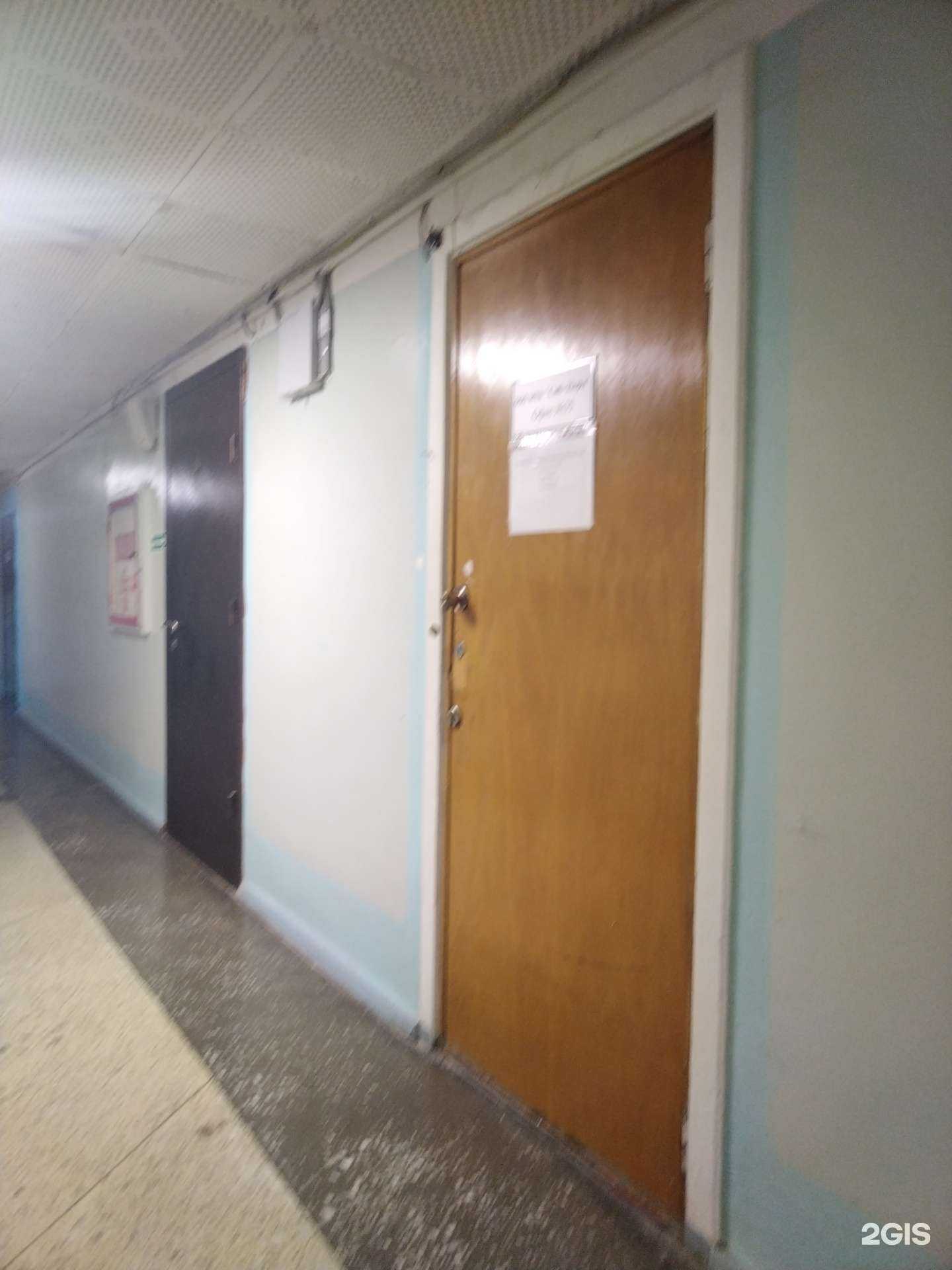 Отзывы на компанию Сиб-норд в Новосибирске c фото