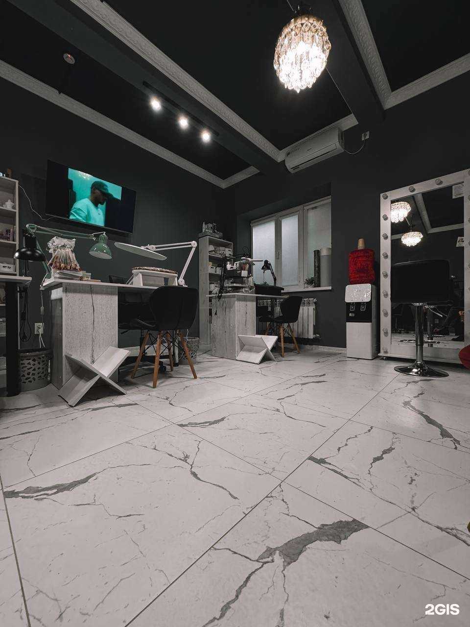 Отзывы на компанию Нимфа в Ставрополе c фото