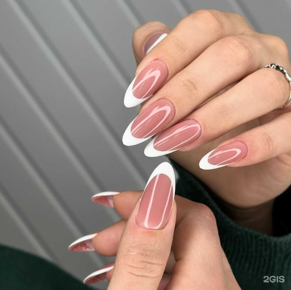 Отзывы на компанию Ksenijaca в Пензе c фото