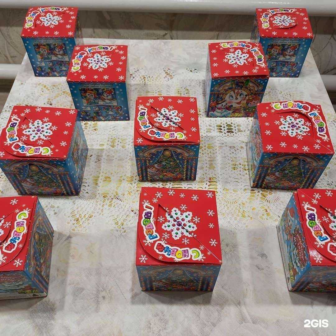 Отзывы на компанию Пиротехника58 в Кузнецке c фото