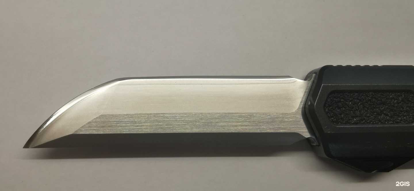 Отзывы на компанию Студия Zаточка №1 в Екатеринбурге c фото