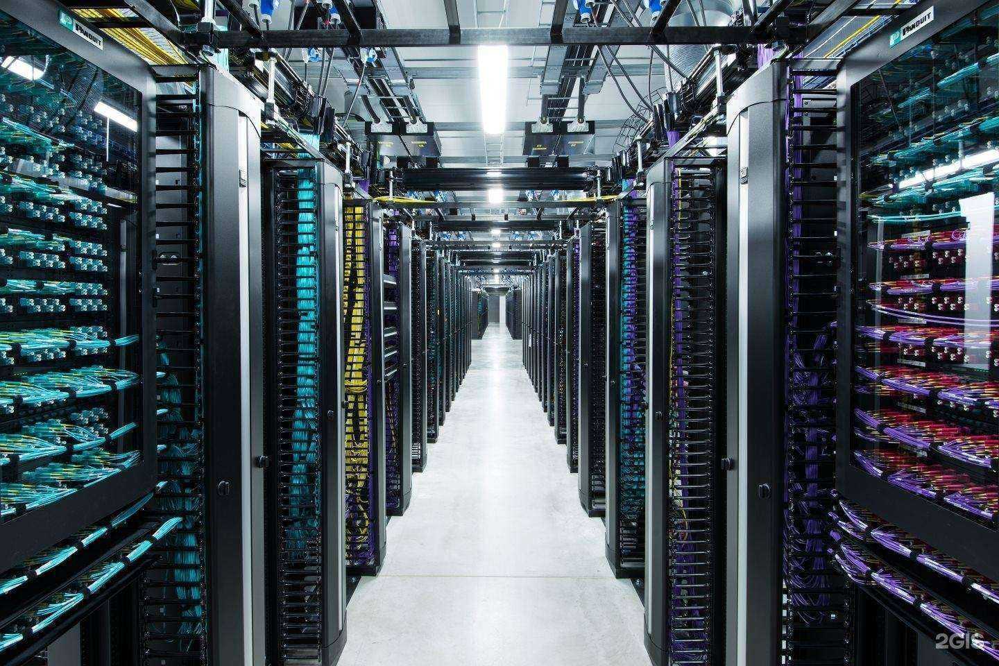 Отзывы на компанию Аплинк-телеком в Екатеринбурге c фото