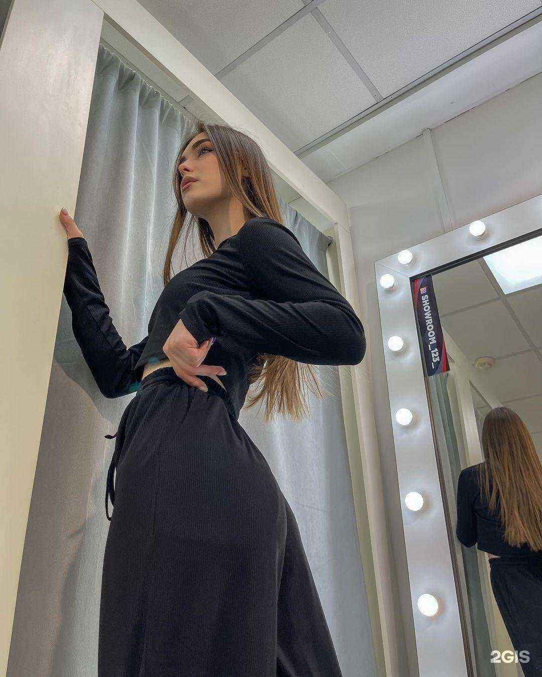 Отзывы на компанию Showroom_123 в г. Краснодар c фото