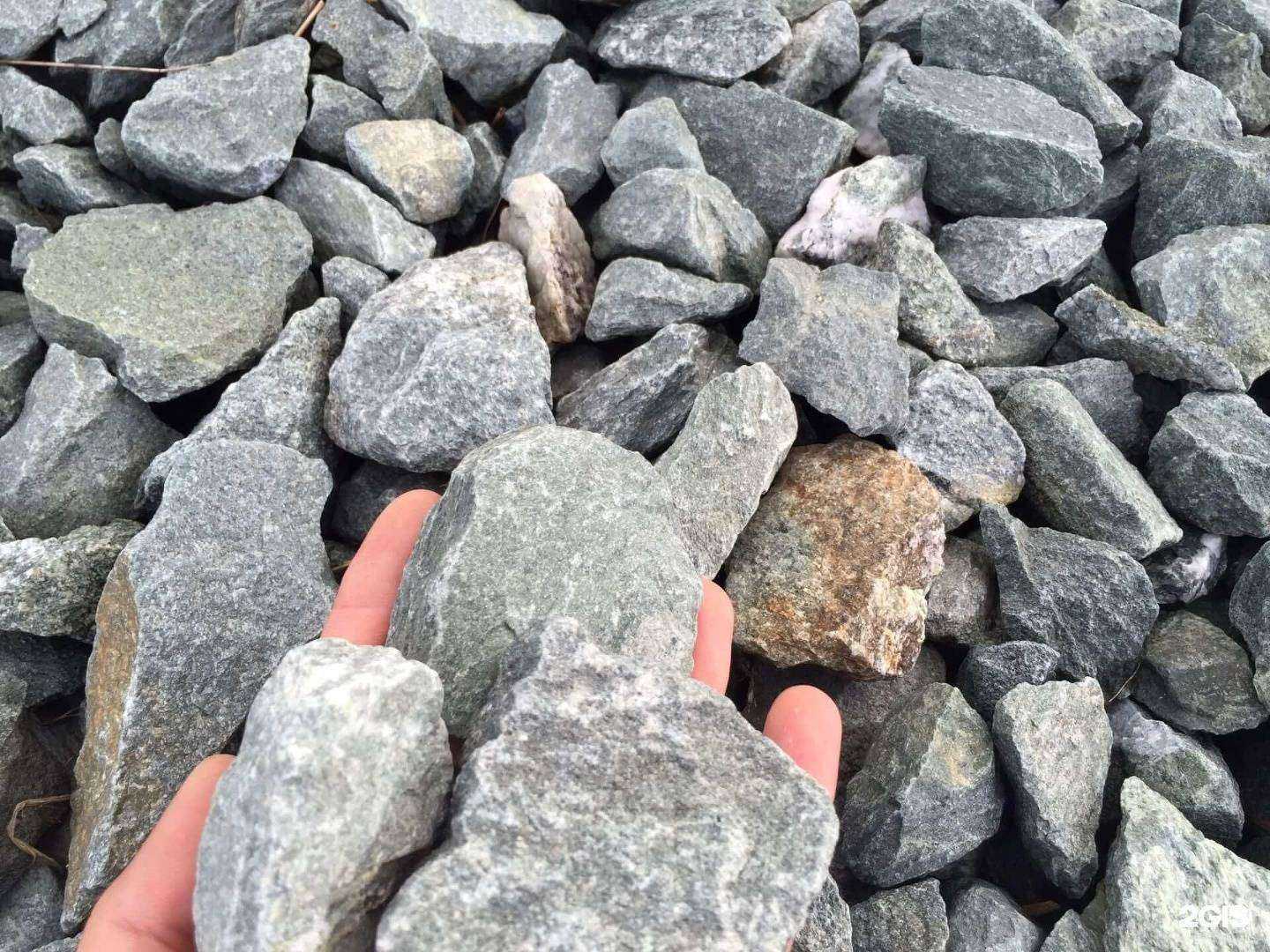 Отзывы на компанию Мавр-Белгород в г. Старый Оскол c фото