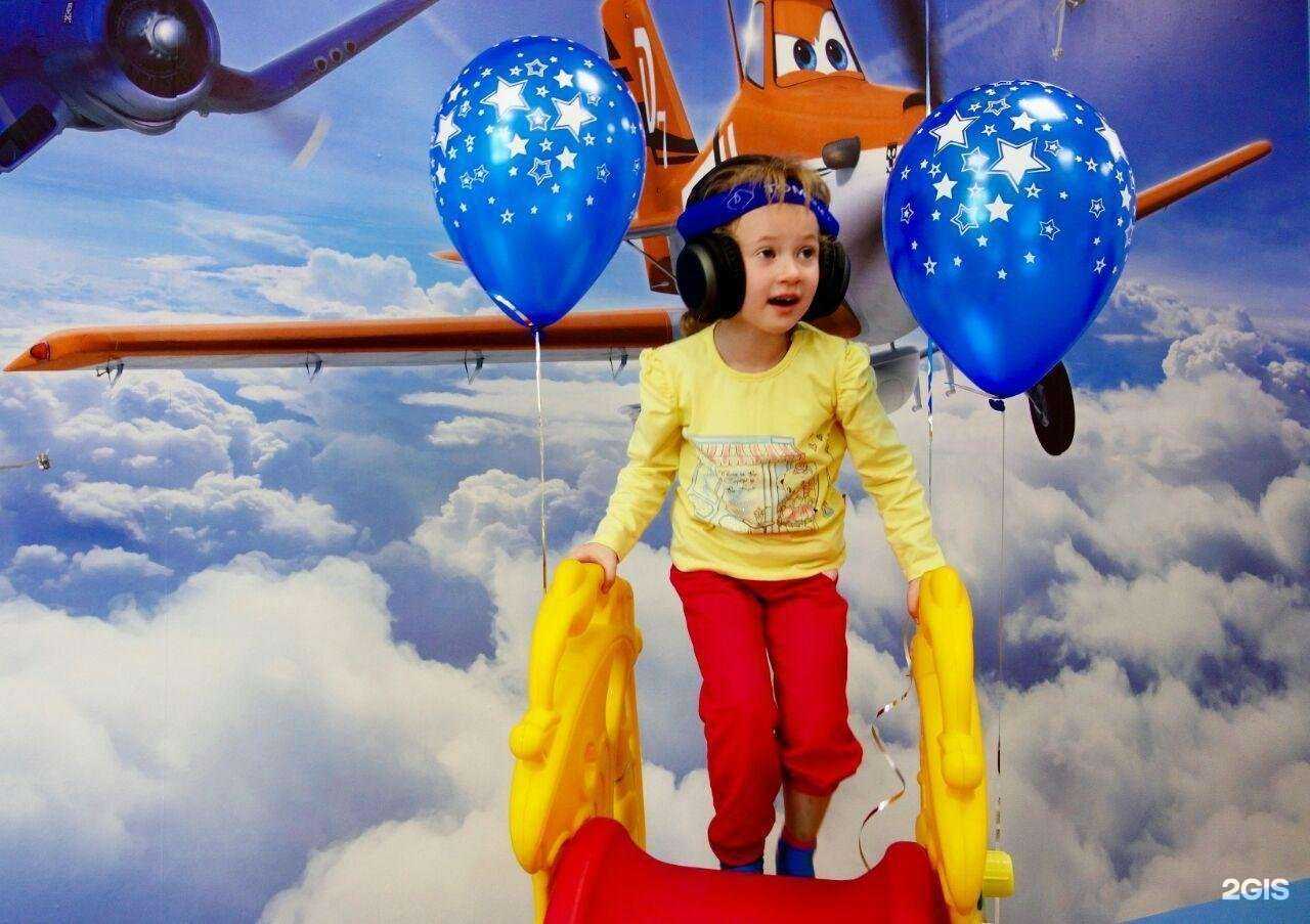 Отзывы на компанию Томатис-Результат в Новосибирске c фото