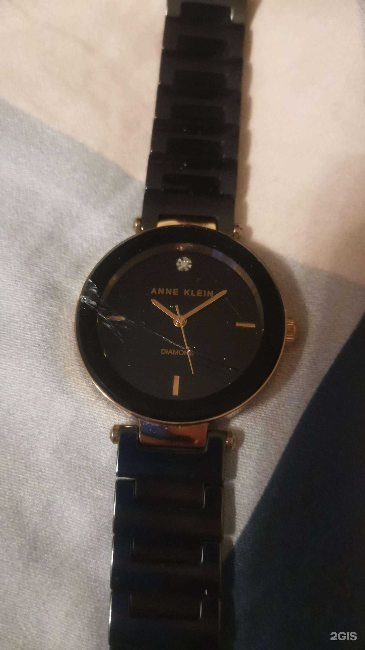 Отзывы на компанию Нижегородский мастер в Нижнем Новгороде c фото