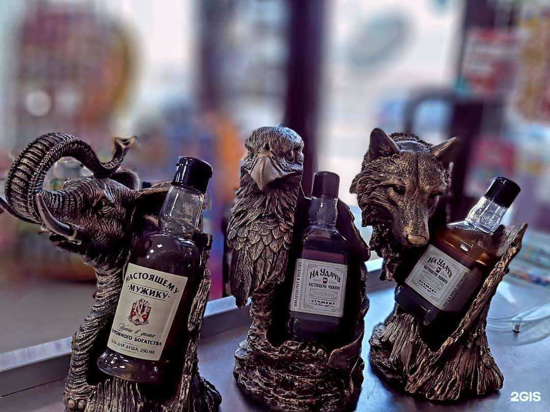 Отзывы на компанию Яркий праздник в г. Сочи c фото