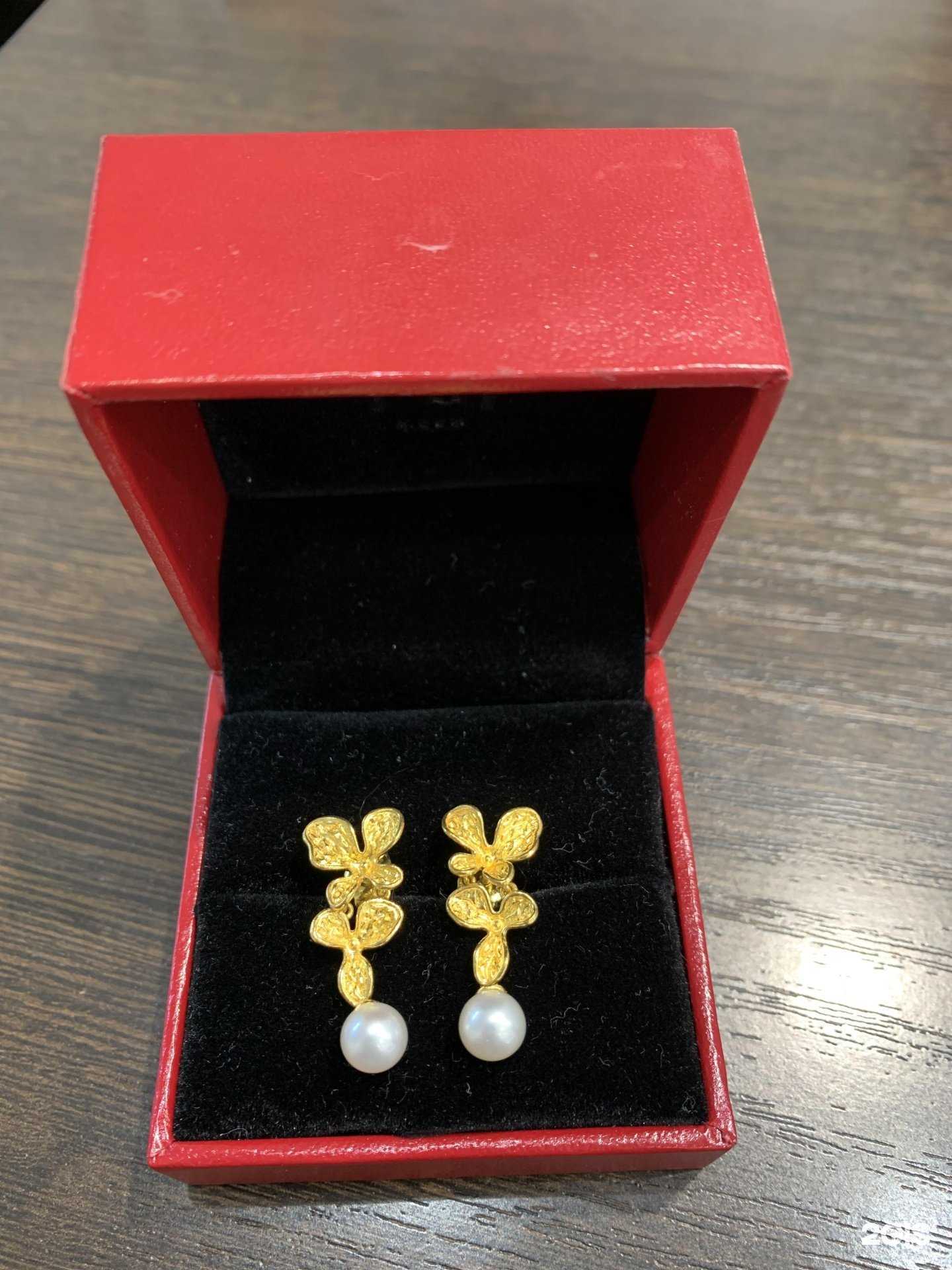 Отзывы на компанию Ремонтзолота.ru в Екатеринбурге c фото