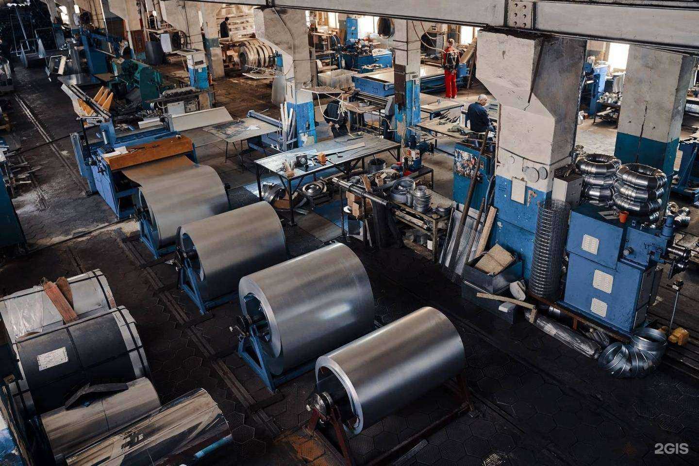 Отзывы на компанию Комплектация объектов недвижимости в Пензе c фото