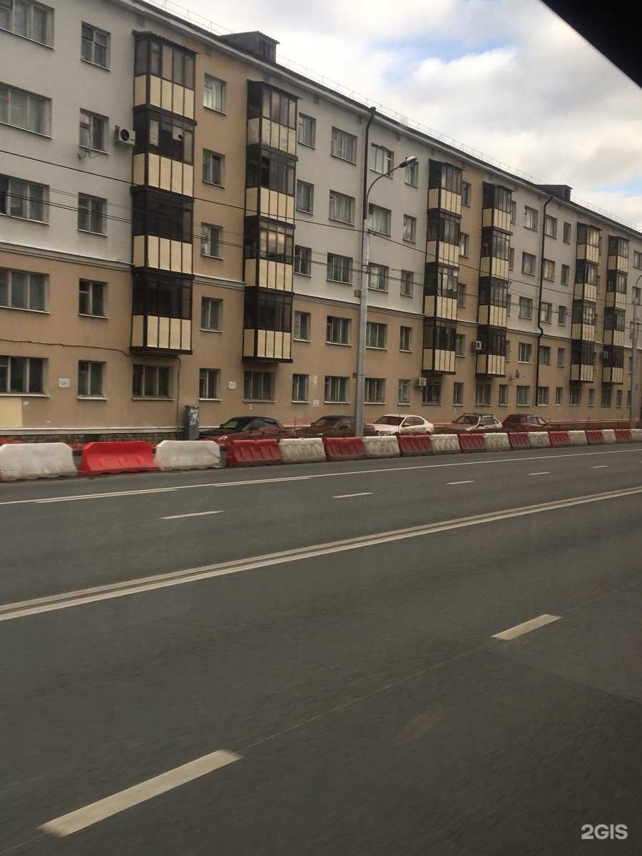 Отзывы на компанию Служба по эвакуации автомобилей в Казани c фото - фотография 2 из 2