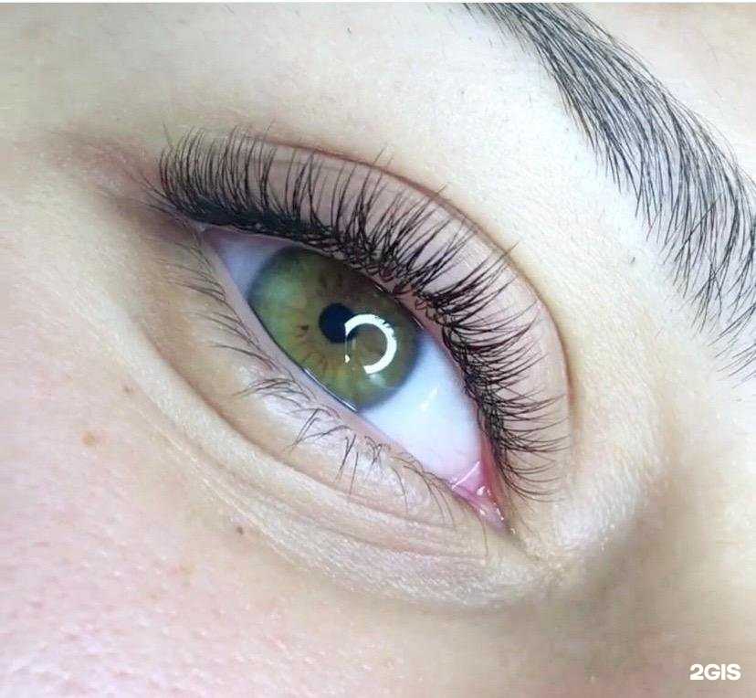 Отзывы на компанию Красивые люди в г. Улан-Удэ c фото