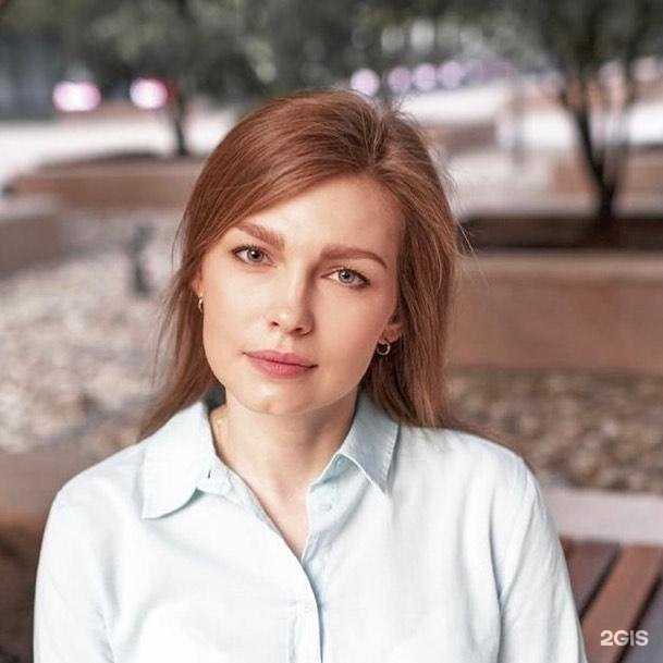 Отзывы на компанию Julia еnglish в г. Химки c фото