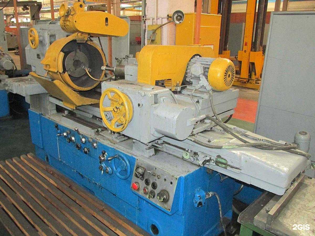 Отзывы на компанию ЗлатКлюч в г. Златоуст c фото