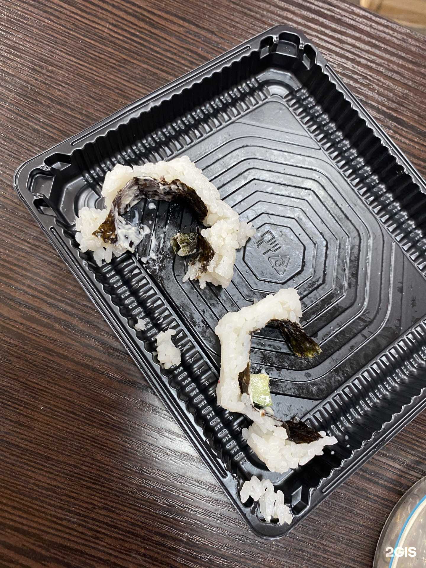 Отзывы на компанию Пингви пицца в Омске c фото