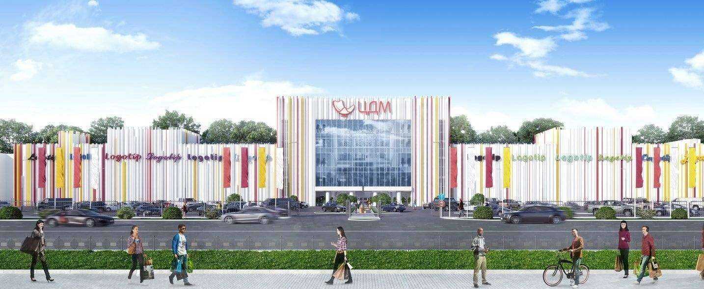 Отзывы на компанию Элфа-Центр в Воронеже c фото