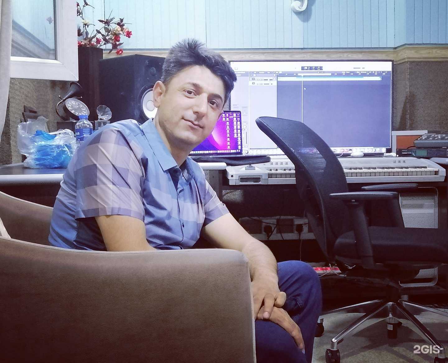 Отзывы на компанию Аптека в г. Дербент c фото