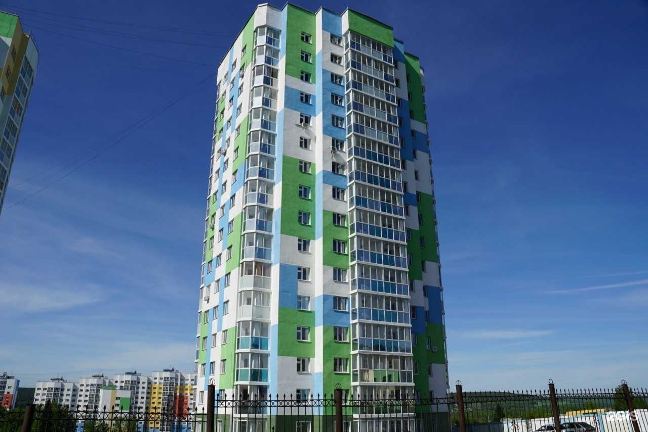 Отзывы на компанию HomeHotel в Кемерове c фото