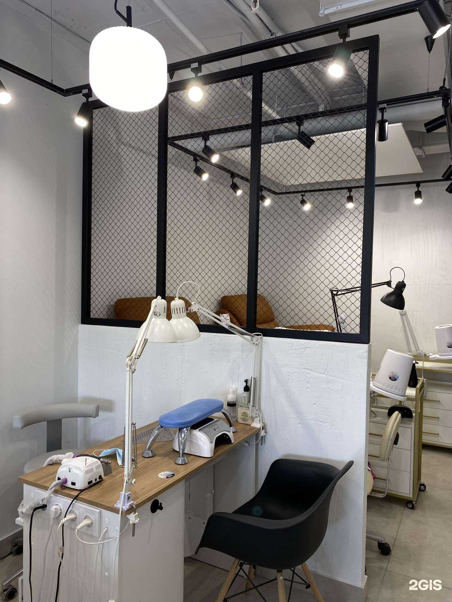 Отзывы на компанию Hub. Точка притяжения в г. Кемерово c фото