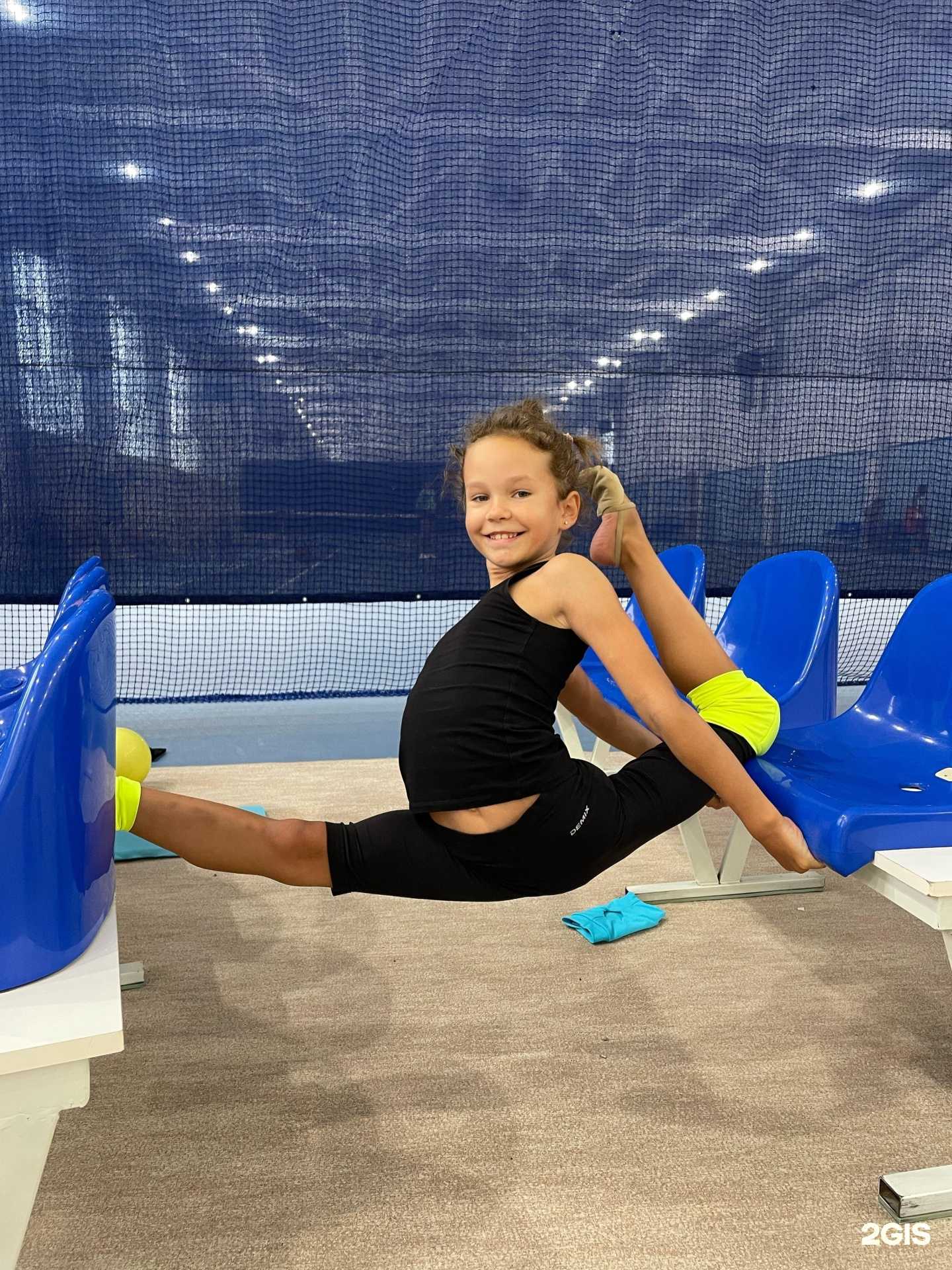 Отзывы на компанию En avant rg в г. Тюмень c фото