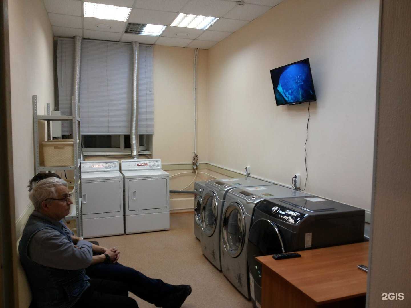 Отзывы на компанию Белый Лотос в Перми c фото