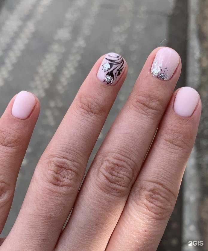 Отзывы на компанию Original в Красноярске c фото