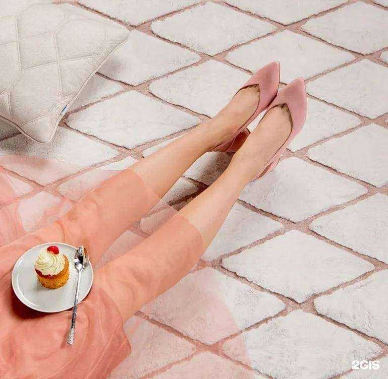 Отзывы на компанию Lazurit в Обнинске c фото