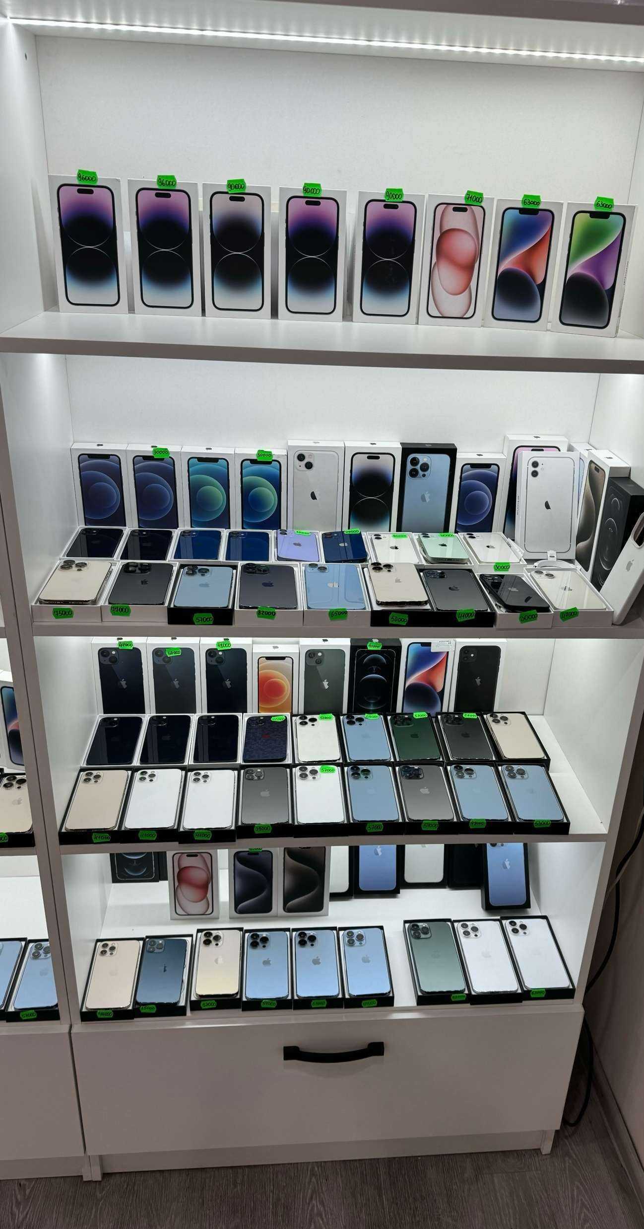 Отзывы на компанию Abakanov в Абакане c фото