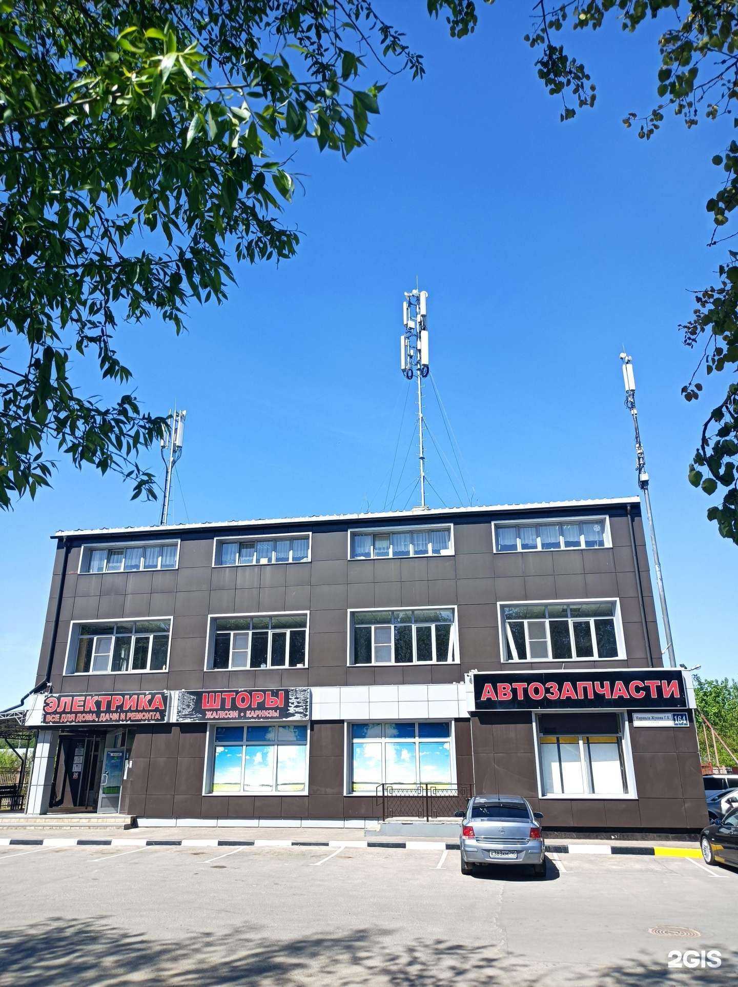 Отзывы на компанию Promvent в г. Наро-Фоминск c фото