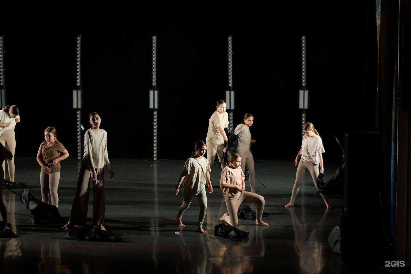 Отзывы на компанию Бez правил в Первоуральске c фото