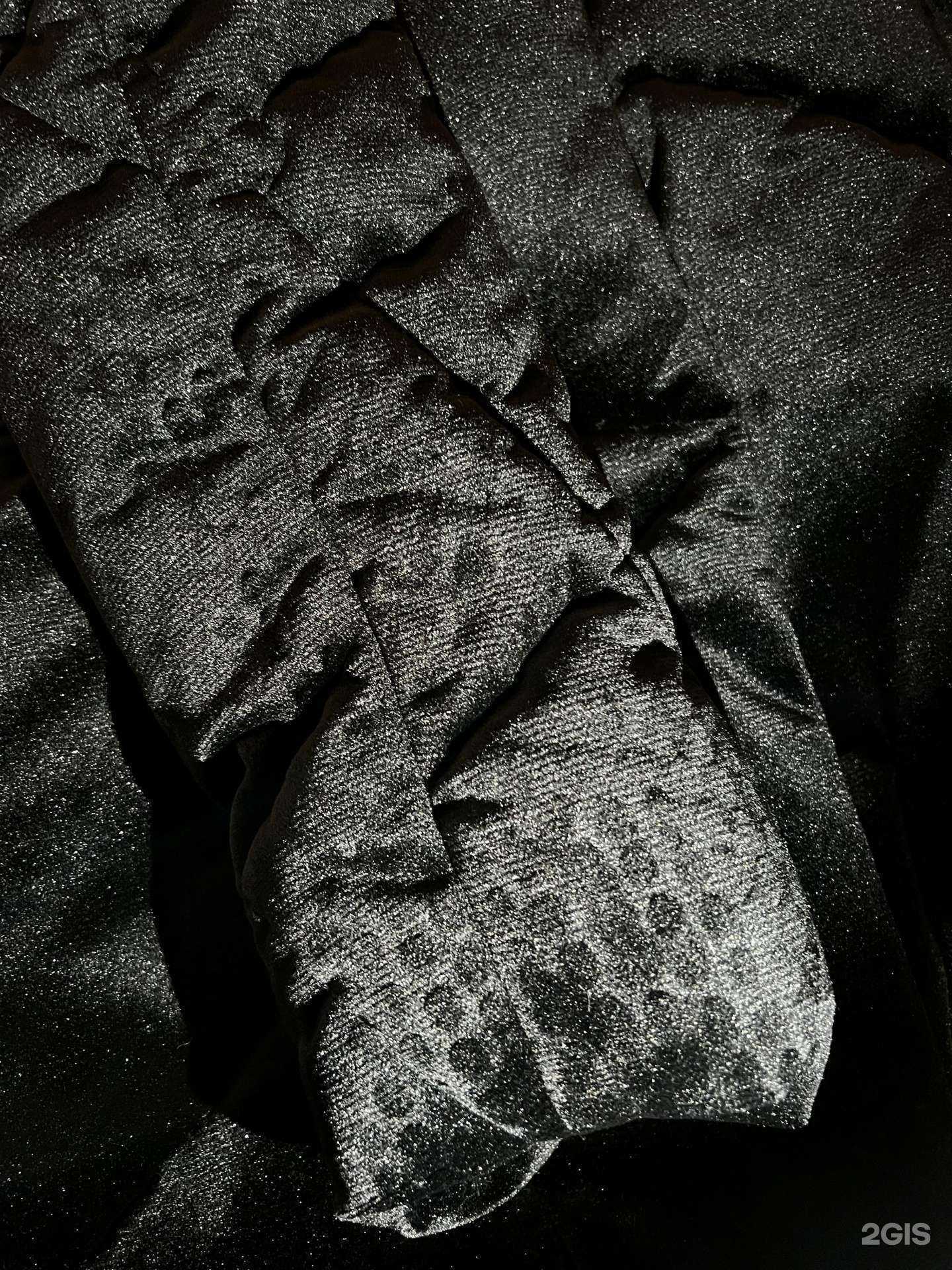 Отзывы на компанию Новинка в г. Тамбов c фото