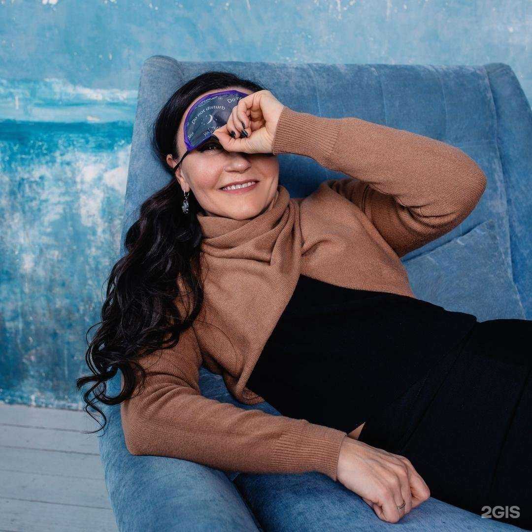 Отзывы на компанию Бизнес-интеллект в Хабаровске c фото