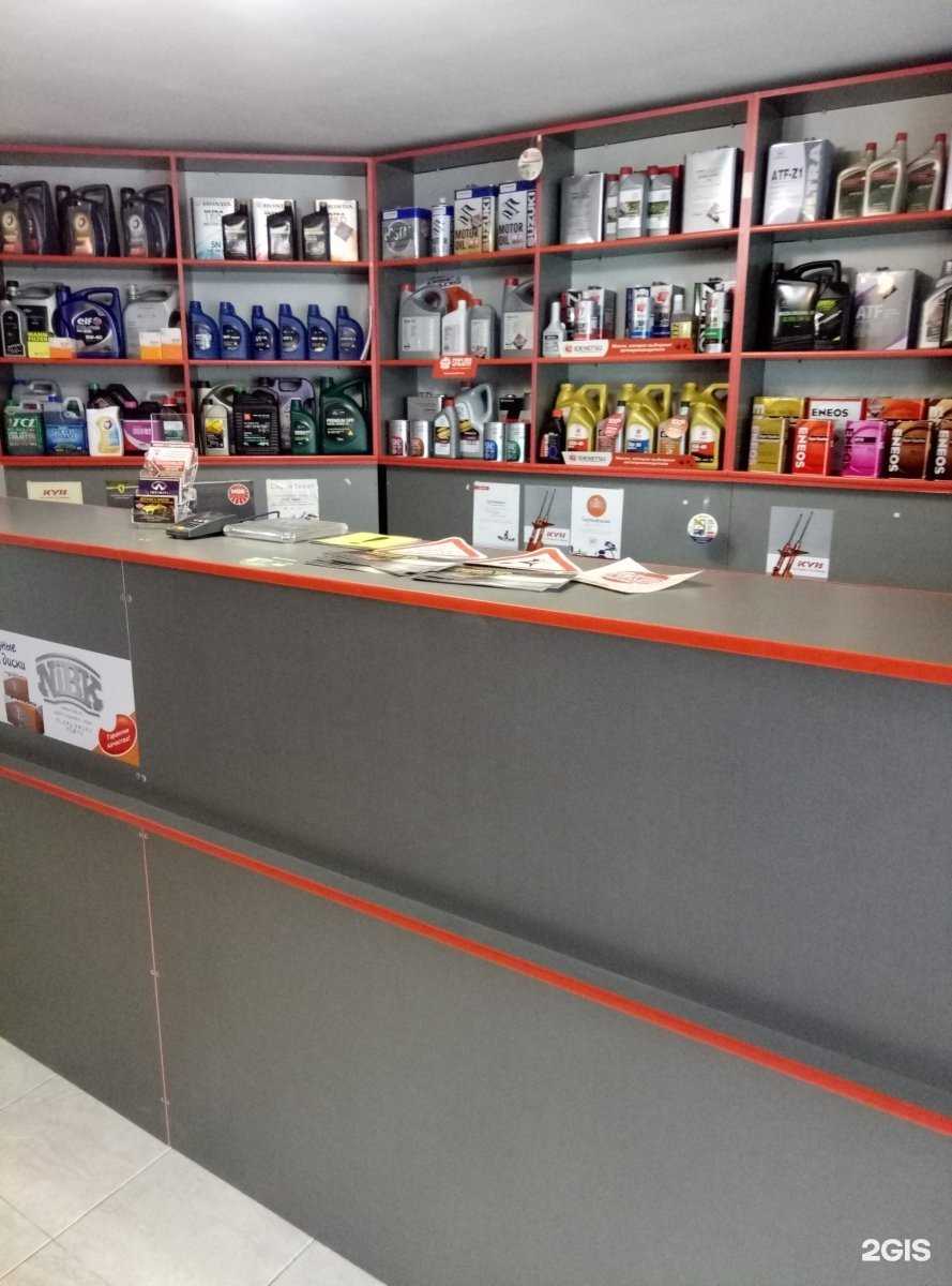 Отзывы на компанию Yakido в г. Воронеж c фото