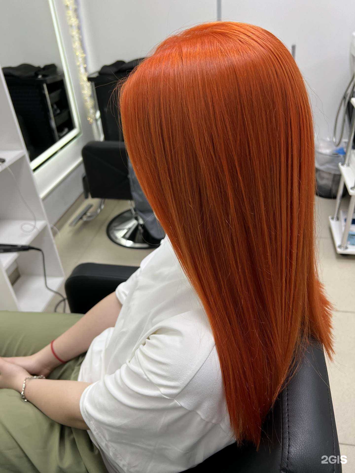 Отзывы на компанию Pudra в Владивостоке c фото