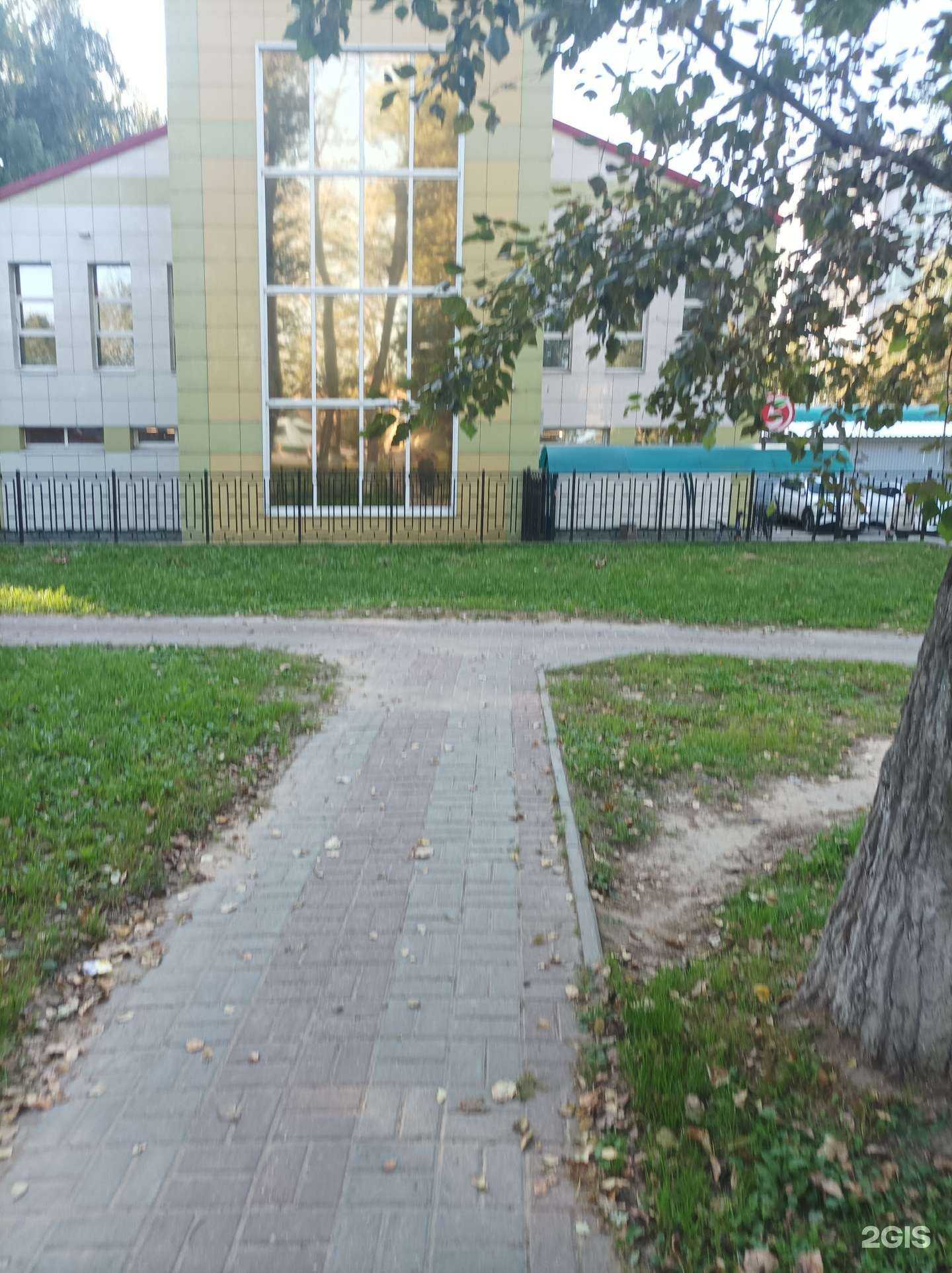 Отзывы на компанию X-line в Балашихе c фото - фотография 2 из 2